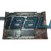 HP Probook 6550b Palmrest 15.6 c/Leitor de Impressões Digitais